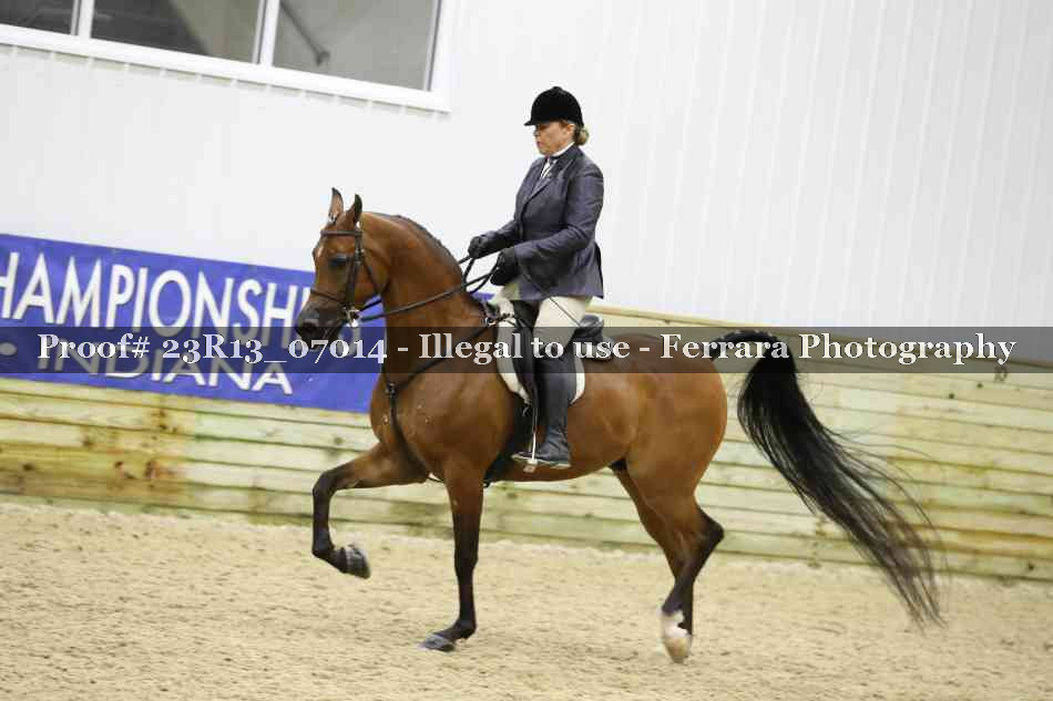 Proof 23R13_07014