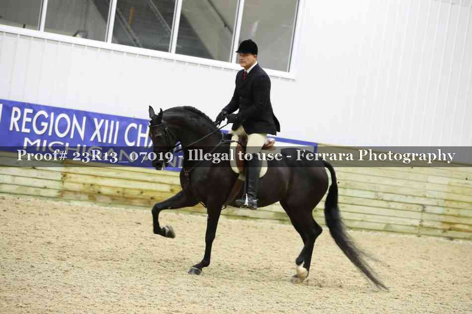 Proof 23R13_07019