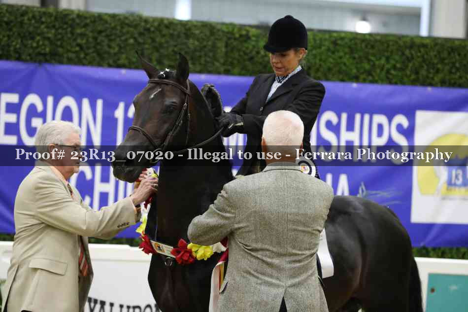 Proof 23R13_07020