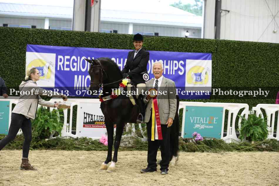 Proof 23R13_07022