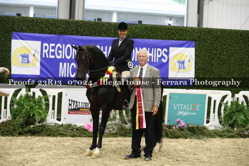 Proof 23R13_07024