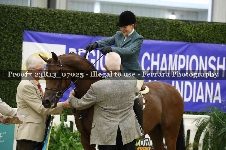Proof 23R13_07025