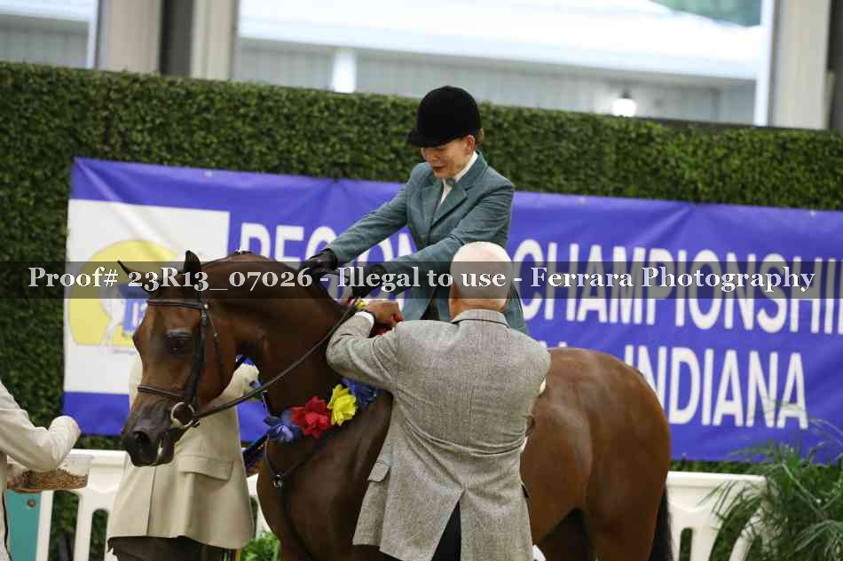 Proof 23R13_07026