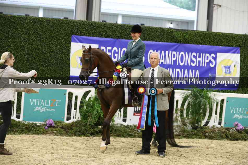 Proof 23R13_07027
