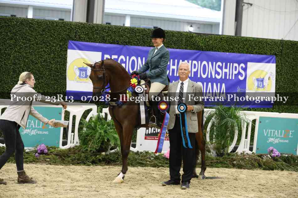 Proof 23R13_07028