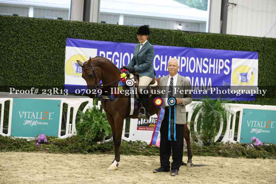 Proof 23R13_07029