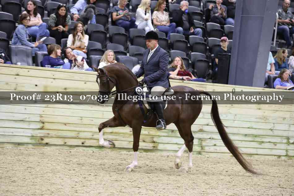 Proof 23R13_07032