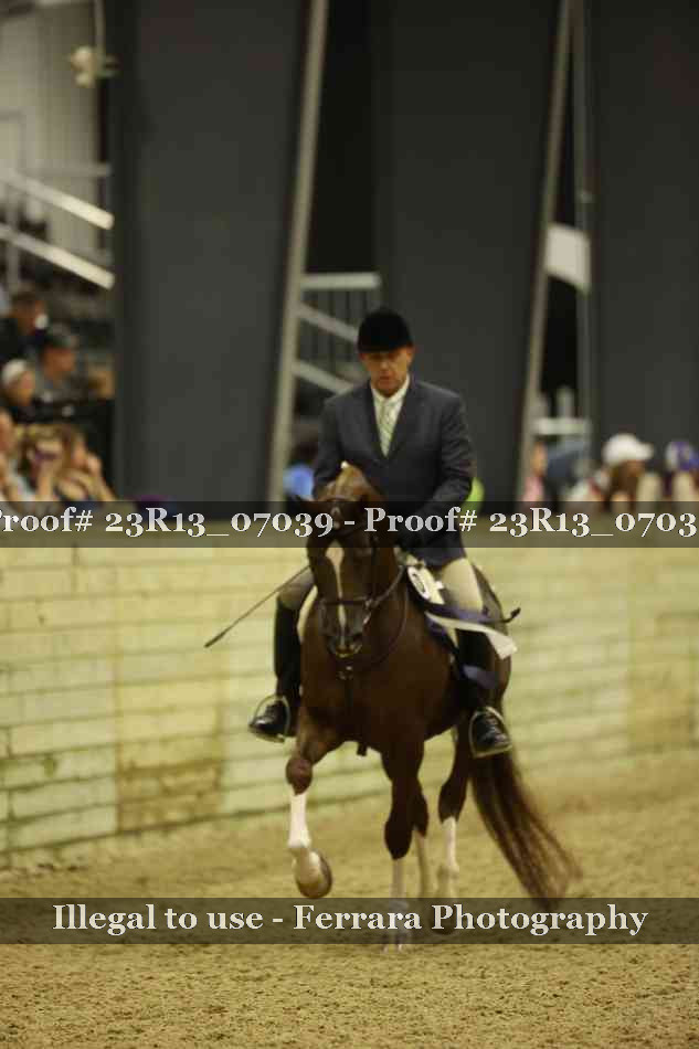 Proof 23R13_07039