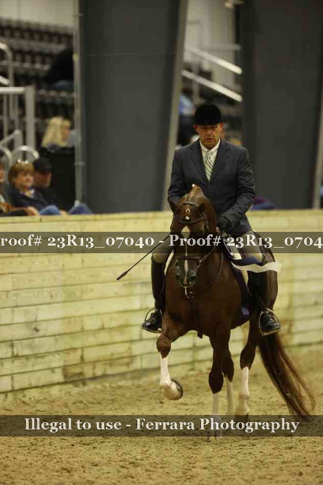 Proof 23R13_07040