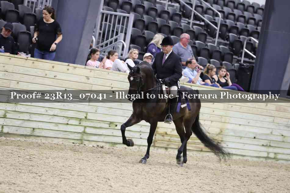 Proof 23R13_07041