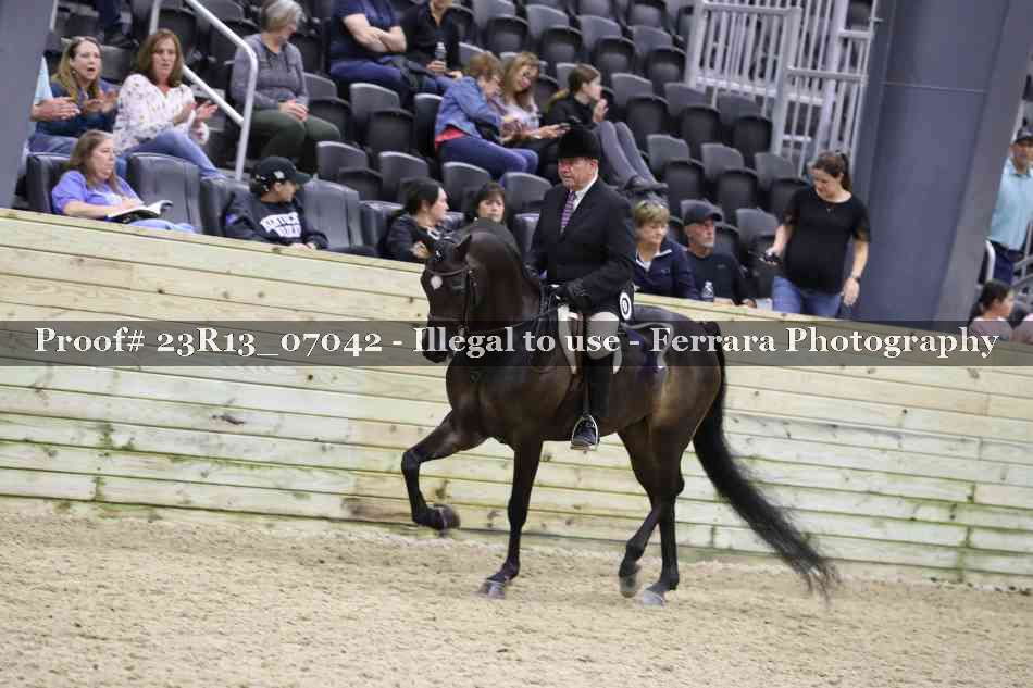 Proof 23R13_07042