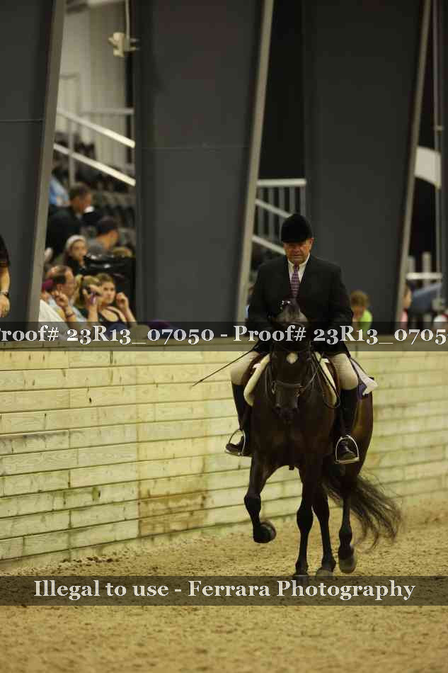 Proof 23R13_07050