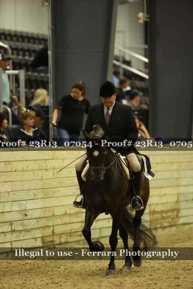 Proof 23R13_07054