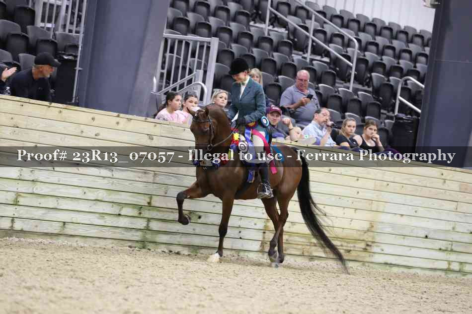 Proof 23R13_07057