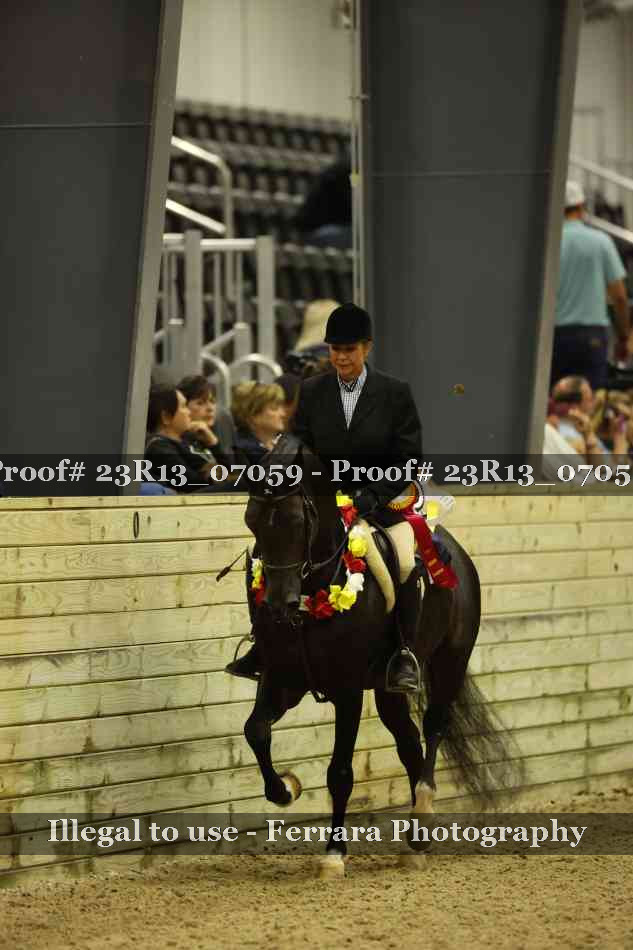 Proof 23R13_07059
