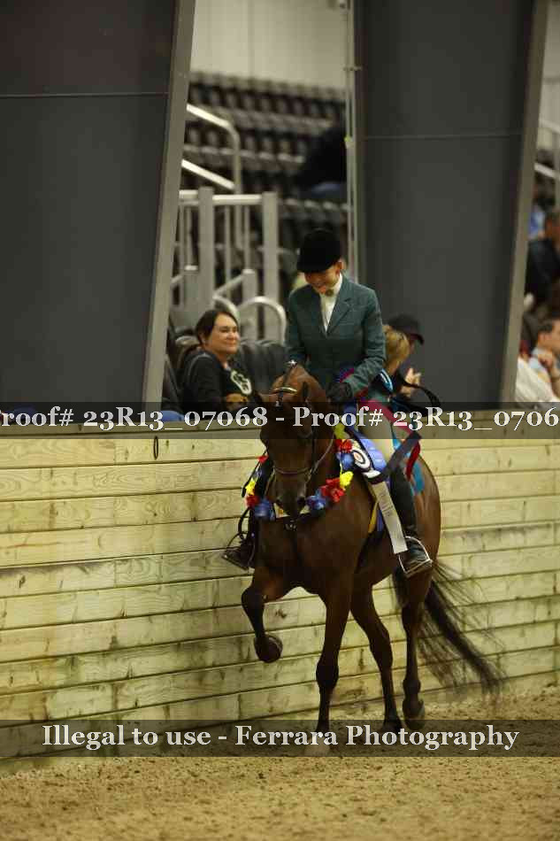 Proof 23R13_07068