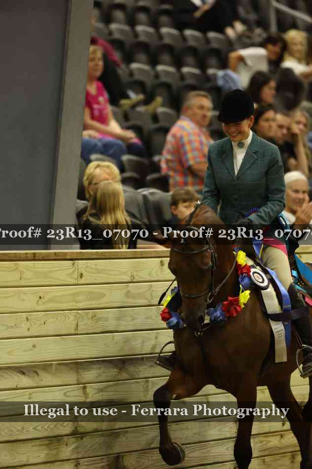 Proof 23R13_07070