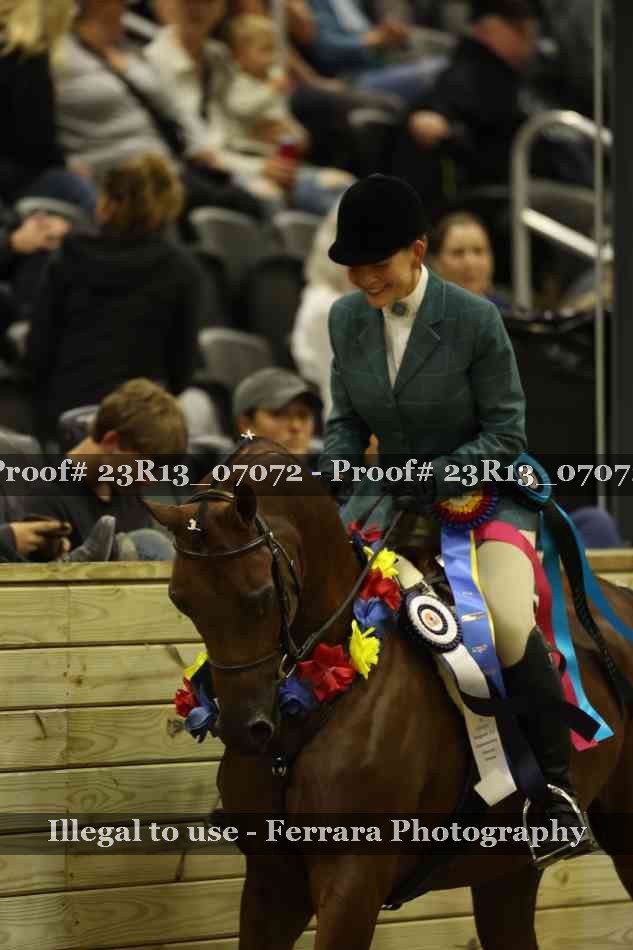 Proof 23R13_07072