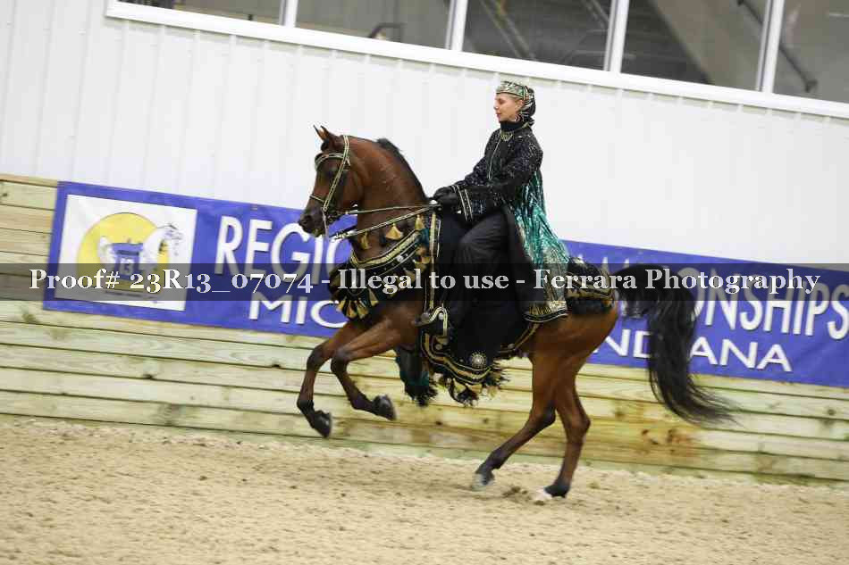Proof 23R13_07074