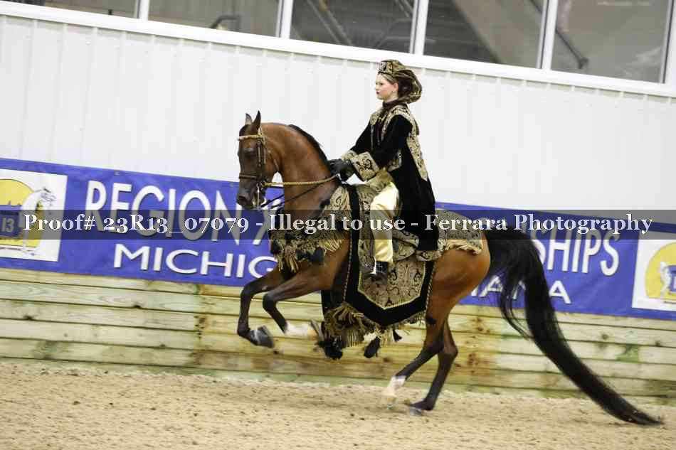 Proof 23R13_07079