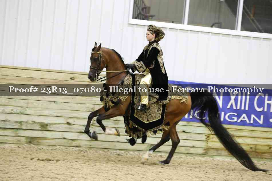 Proof 23R13_07080