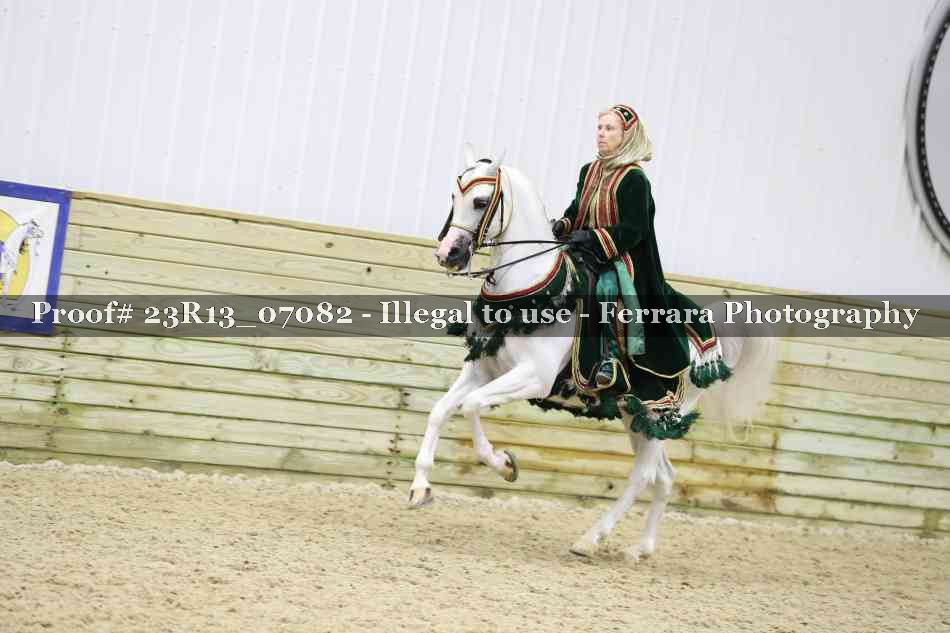 Proof 23R13_07082