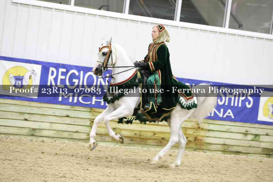 Proof 23R13_07083