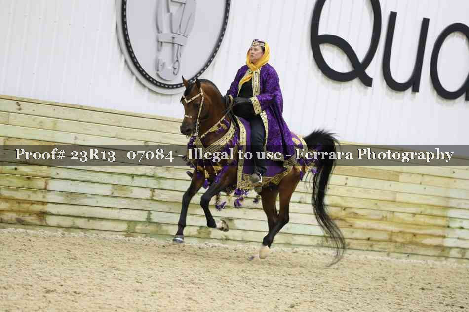 Proof 23R13_07084