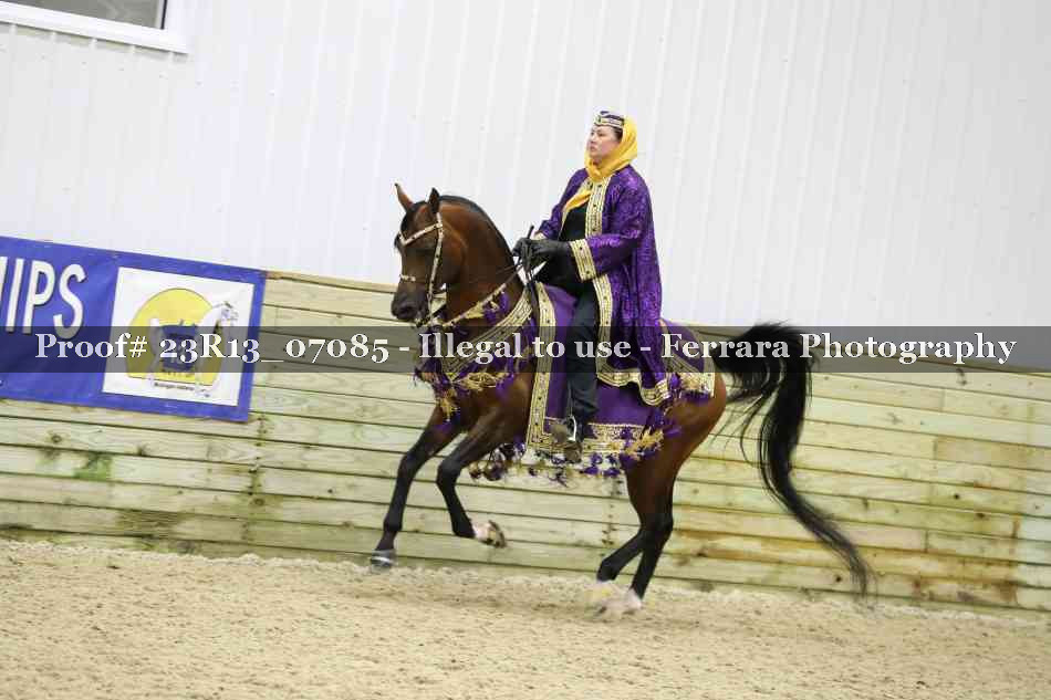 Proof 23R13_07085