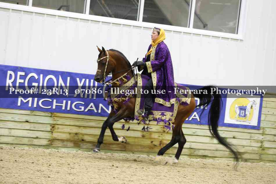 Proof 23R13_07086
