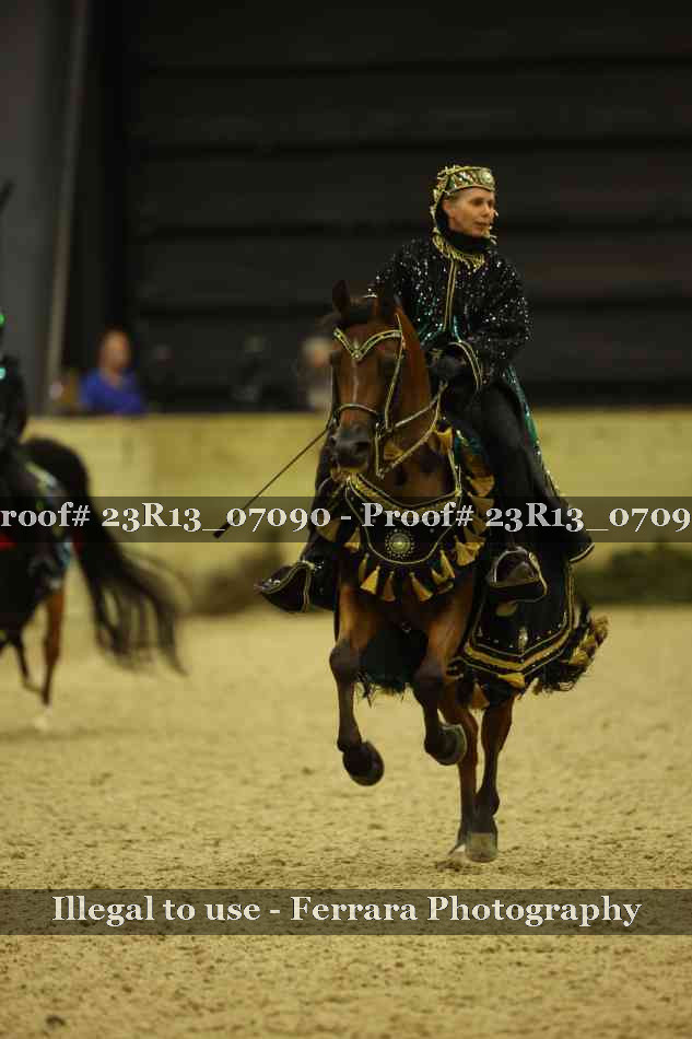 Proof 23R13_07090