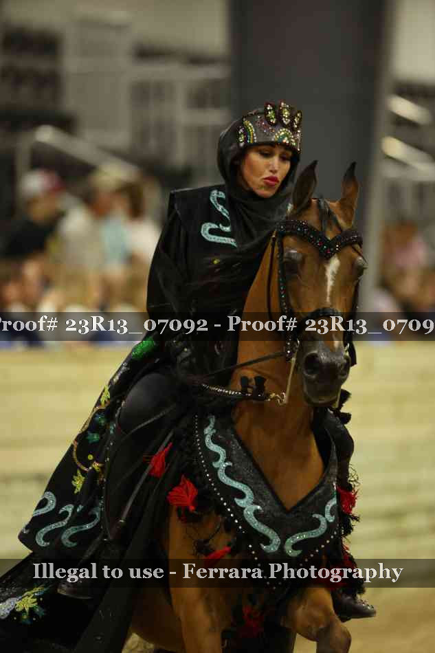 Proof 23R13_07092
