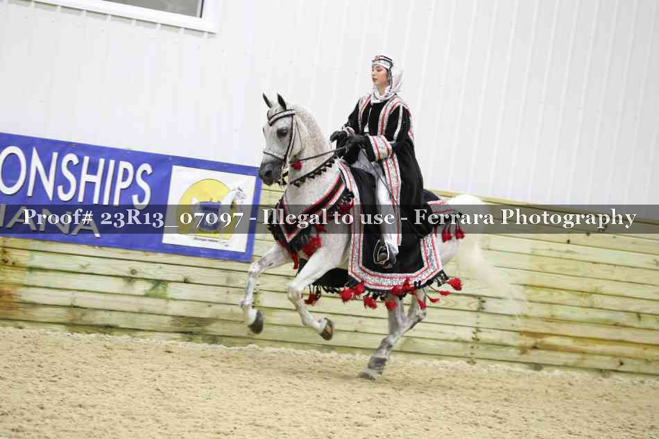 Proof 23R13_07097