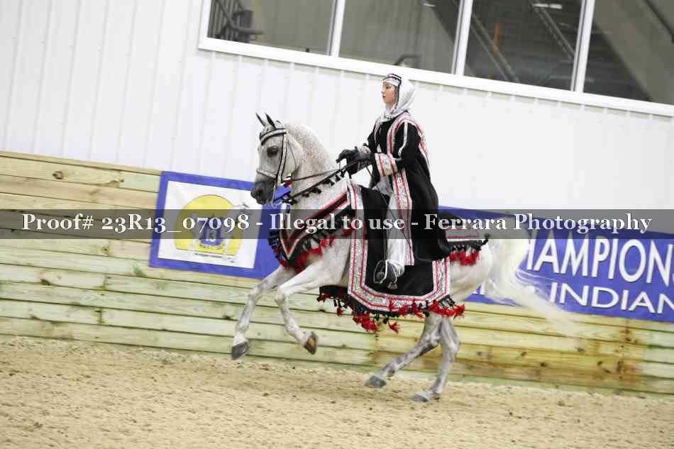 Proof 23R13_07098