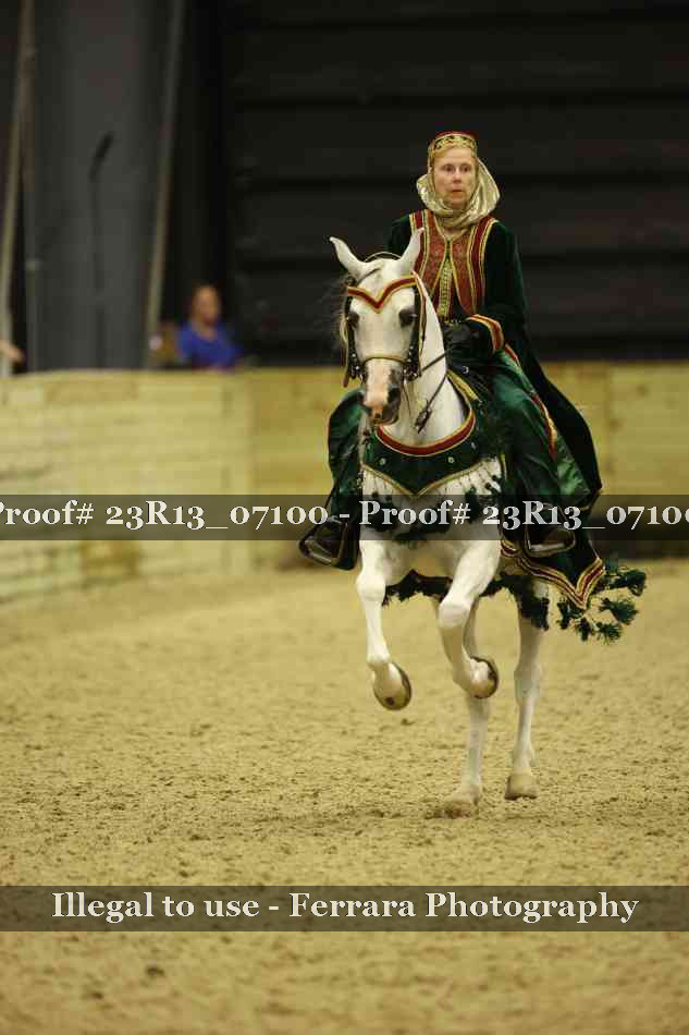 Proof 23R13_07100