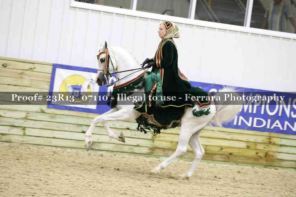 Proof 23R13_07110