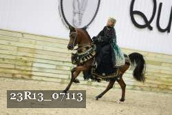 23R13_07113 proof