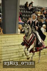 23R13_07121 proof