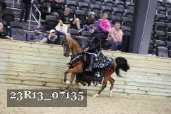 23R13_07135 proof