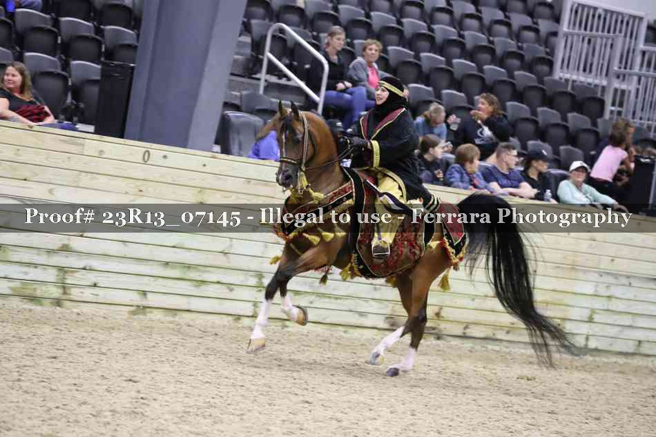 Proof 23R13_07145