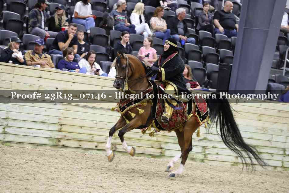 Proof 23R13_07146