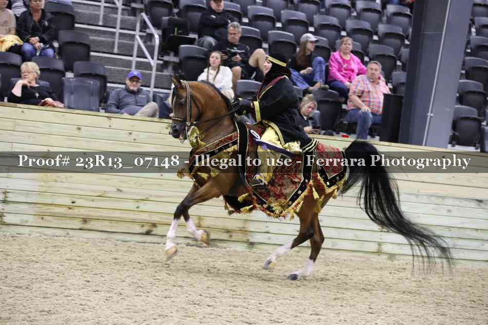 Proof 23R13_07148