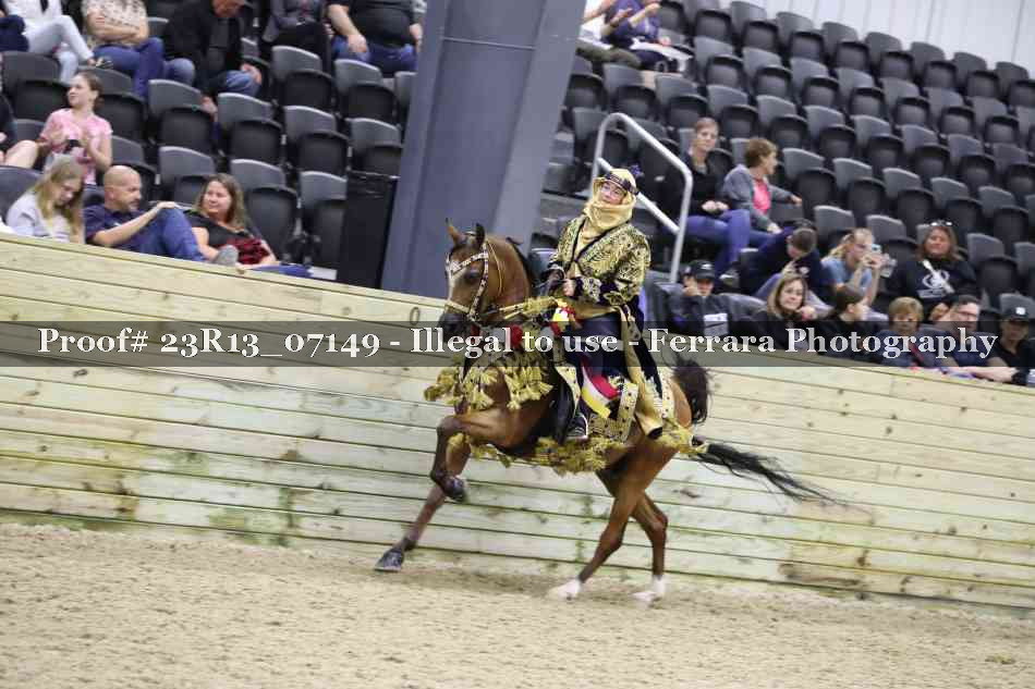Proof 23R13_07149