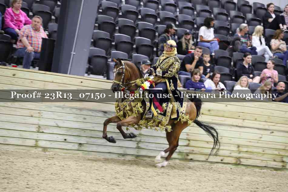 Proof 23R13_07150