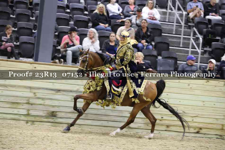 Proof 23R13_07152