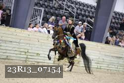 23R13_07154 proof