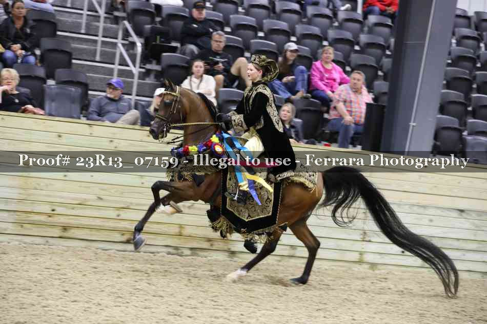 Proof 23R13_07159