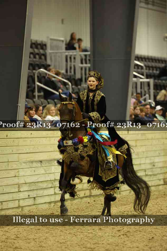 Proof 23R13_07162