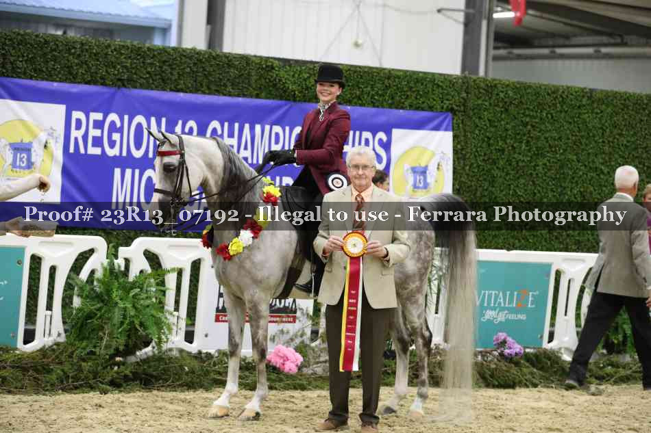 Proof 23R13_07192
