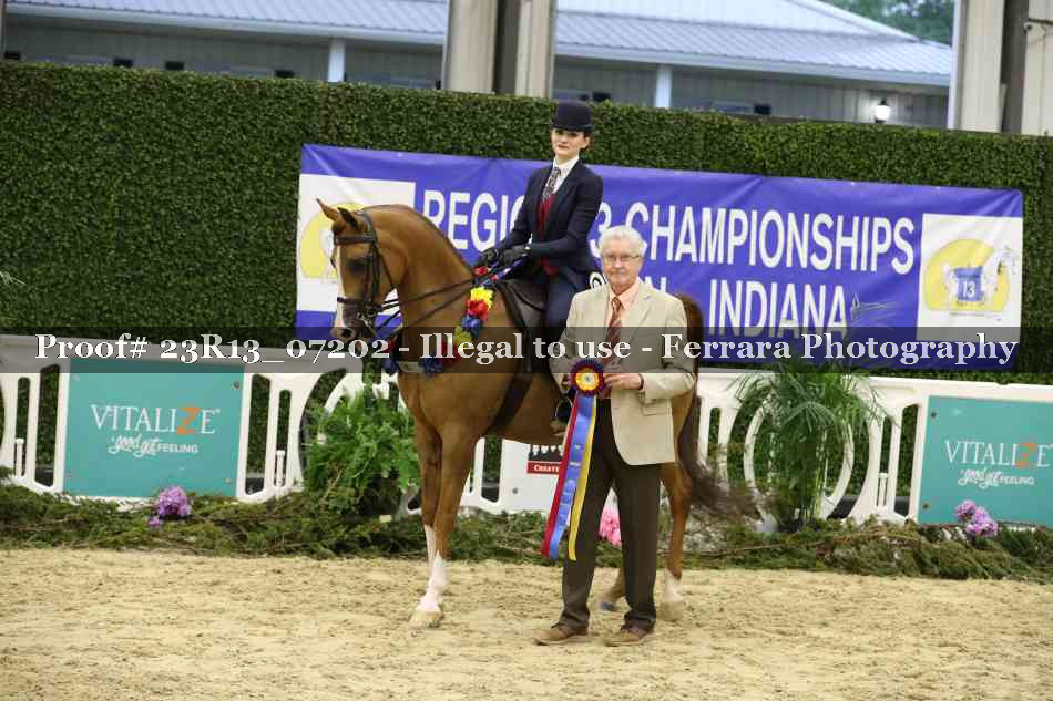 Proof 23R13_07202